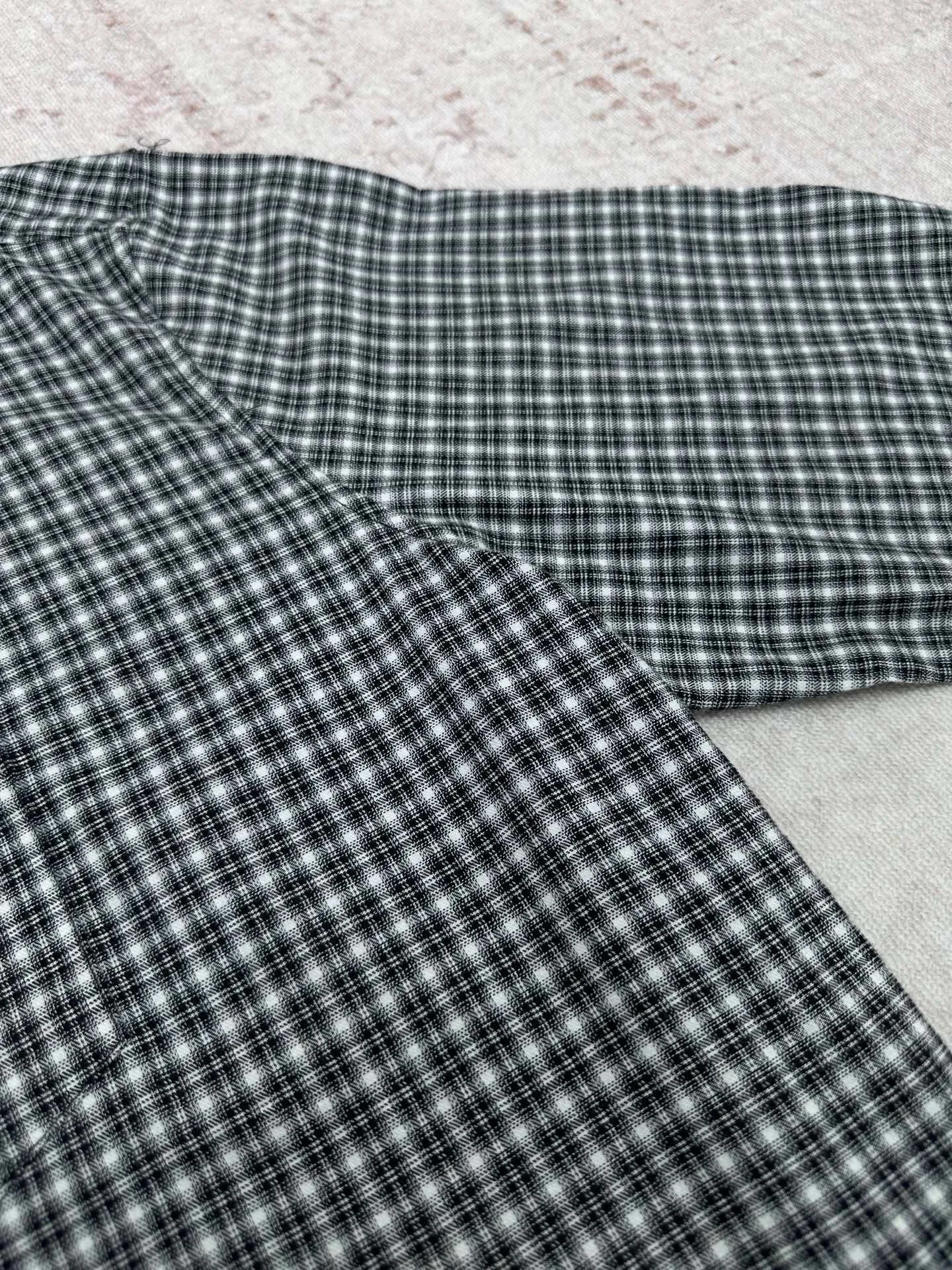AC 26New Arrival ， Red ， 。 ， Acne Studios ， ， 。 Sizes：S.M.L.XL.